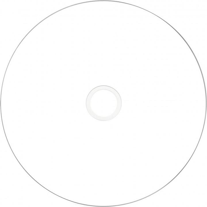 Produktbild Verbatim Spindel (25 x)
