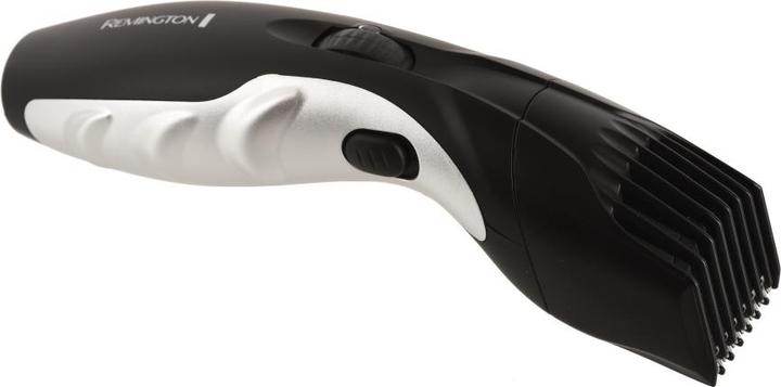 Actual product image Remington Mb320c
