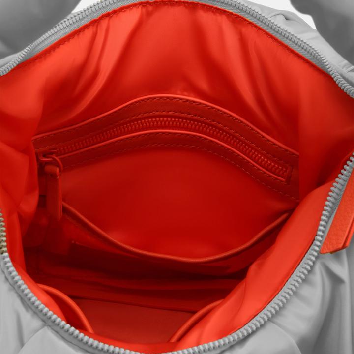 Immagine prodotto Les Visionnaires Unio Kitzbuehel Schultertasche L 41.5 cm (29 l)