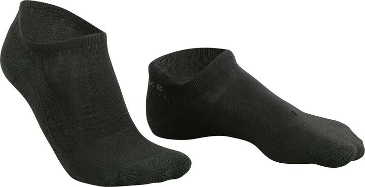 Immagine prodotto Falke GO2 Invisible Women (37 - 38)