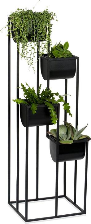 Immagine prodotto Andrea Vaso da fiori multipiedi da 100 cm (29 cm)