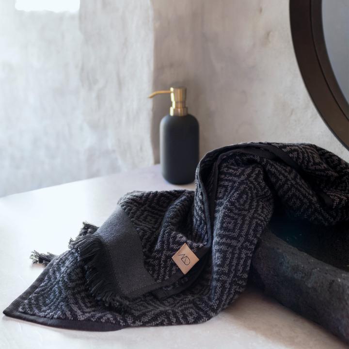 Actual product image Mette Ditmer Morocco (70 x 140 cm)
