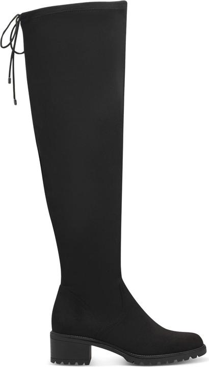 Image du produit Tamaris Overknee (36)