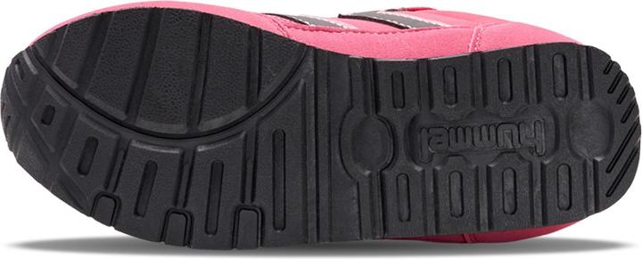 Produktbild hummel Reflex Jr (27)