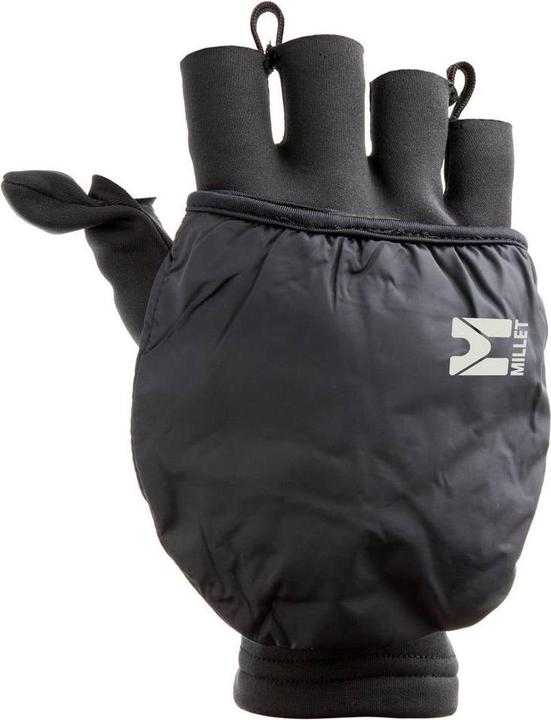 Image du produit Millet Storm Gtx Infinium Fäustlinge (S)
