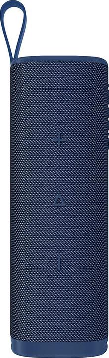 Productafbeelding Xiaomi Sound Outdoor (12 h, Oplaadbare batterij)