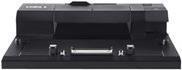 Immagine prodotto Dell Docking station Euro 2 (Porta di attracco (proprietaria), 1 Porti)