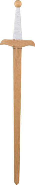 Orlob Épée en bois