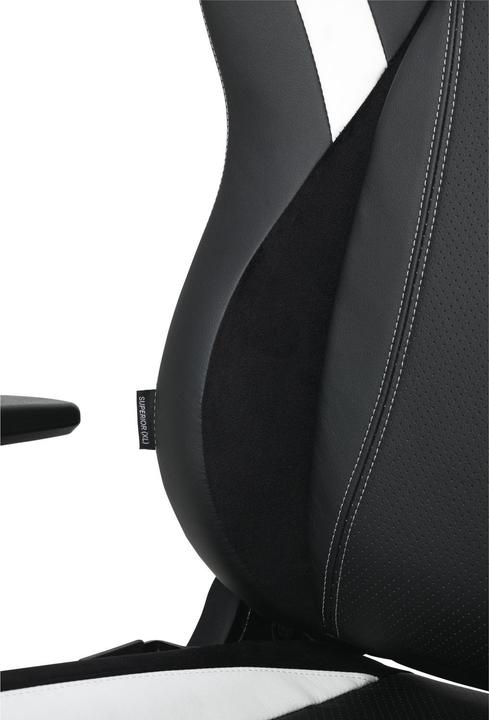 Produktbild L33T E-Sport Pro Superior XL