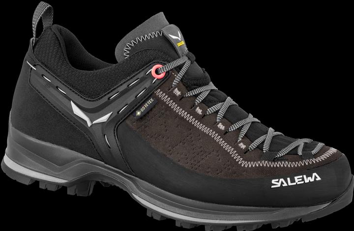 Produktbild Salewa MTN Trainer 2 GTX Schuhe (41)