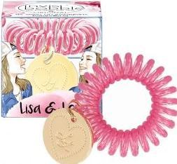 Immagine prodotto Invisibobble L'anello di capelli senza traccia (Elastico per capelli)