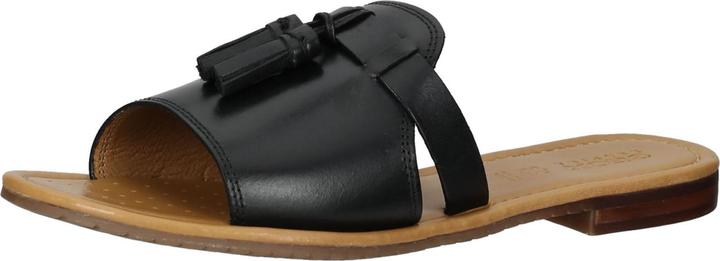 Actual product image Geox Pantoletten (37)