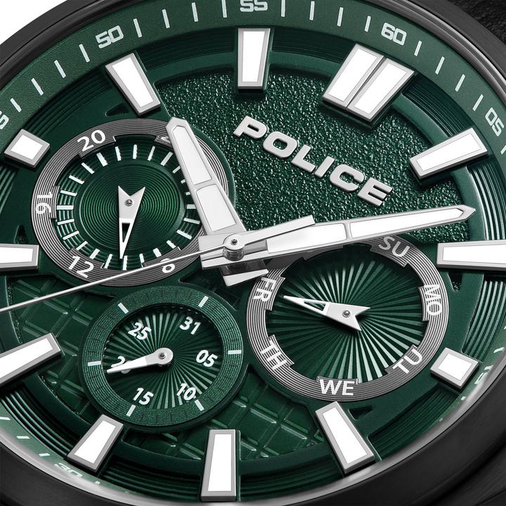 Produktbild Police Rangy (44 mm)