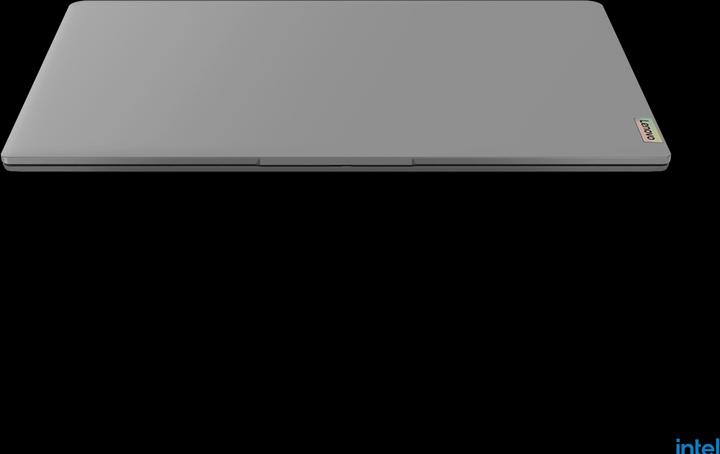 Image du produit Lenovo IdeaPad 3 17ITL6 82H9 (17.30", Intel Pentium 7505U, 8 Go, 512 Go, DE)