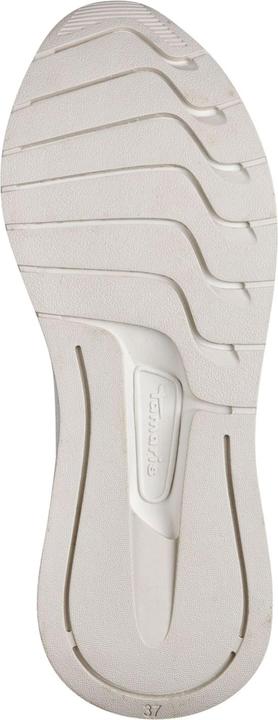 Actual product image Tamaris Sneaker (42)