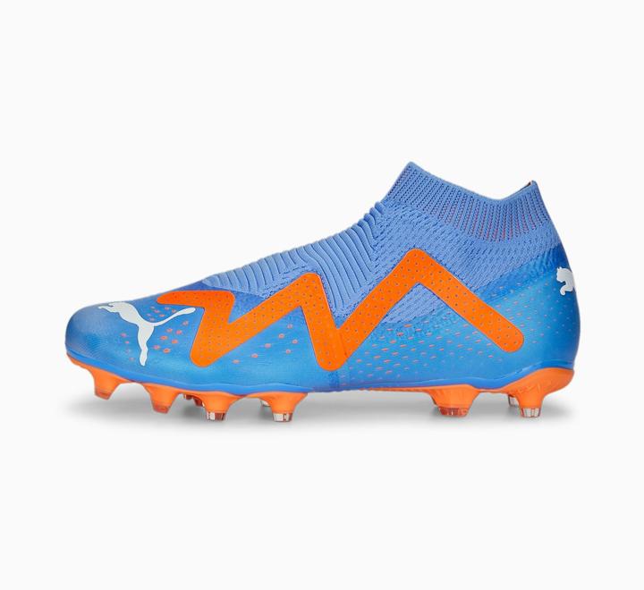 Produktbild Puma Future Match+ Ll Fg/Ag (44.5)
