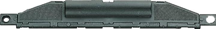 Fleischmann N track (without ballast) 22218 E (Track N)