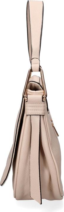 Actual product image Pierre Cardin 32651-Gn35