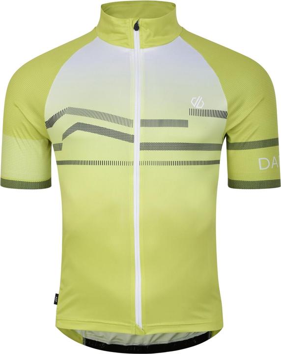 Dare2b Revolving RadfahrTrikot (L)