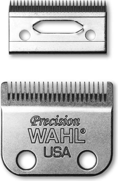 Immagine prodotto Wahl Schneidsatz Standard Home Pro 300 (1 x)