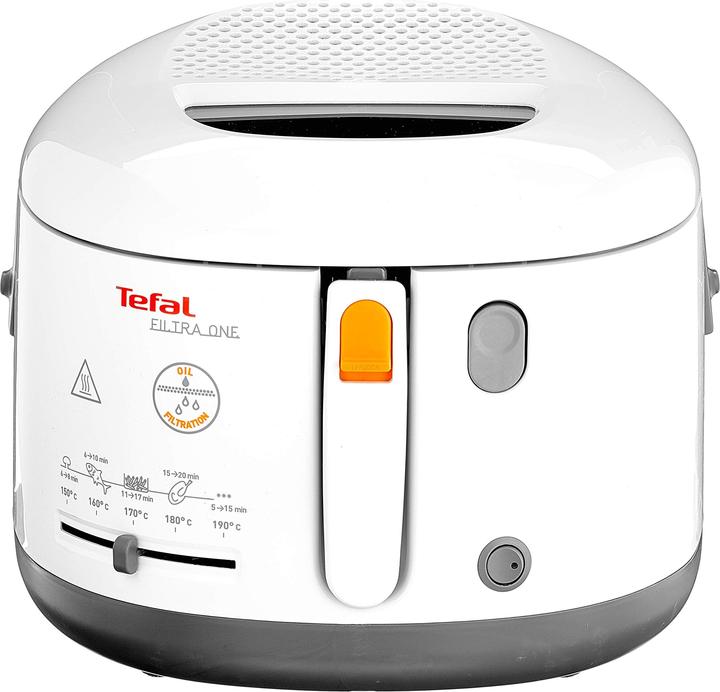 Immagine prodotto Tefal Filtra One