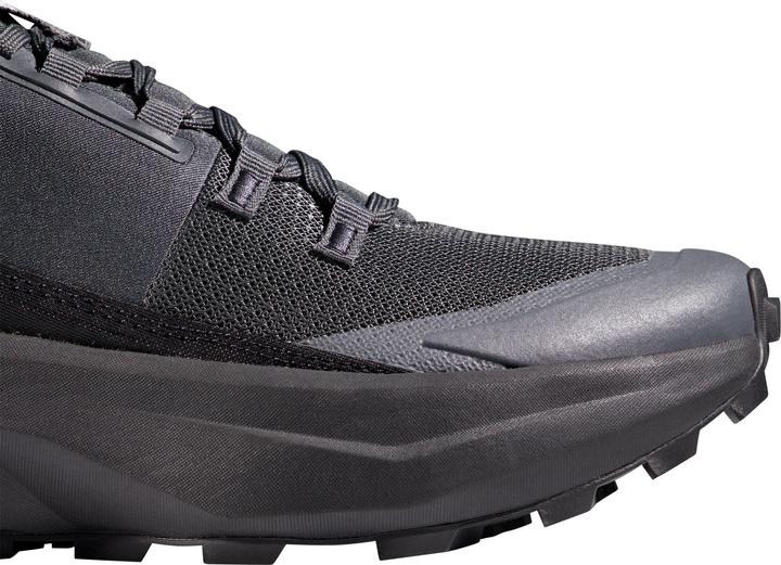 Immagine prodotto Mammut Aenergy Hike Low, niedriger Speed Hiking Schuh (40.5)