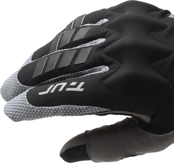 Immagine prodotto T.ur Gants G-Six (3XL)