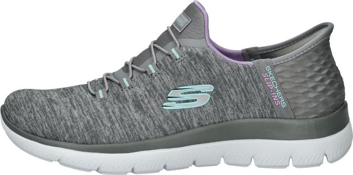 Produktbild Skechers Sneaker SUMMITS - DAZZLING HAZE (39)