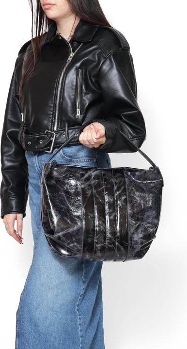 Produktbild Gave Lux Shoulder bag