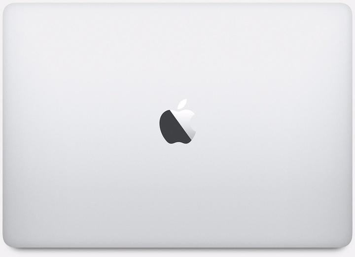 Produktbild Apple MacBook Pro 13 – 2020 (13.30", Intel Core i5-1038NG7, 16 GB, 512 GB, DE)