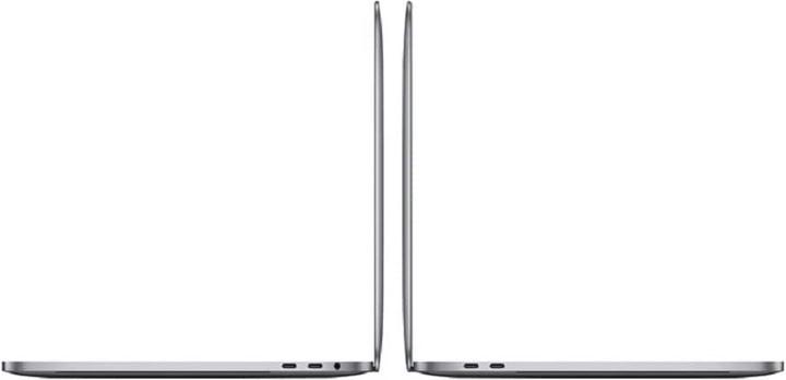 Produktbild Apple MacBook Pro 13 – 2020 (13.30", Intel Core i5-1038NG7, 16 GB, 512 GB, DE)