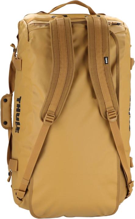 Immagine prodotto Thule Baratro (130 l)