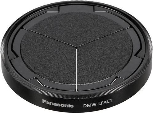 Produktbild Panasonic Dmw-Lfac1