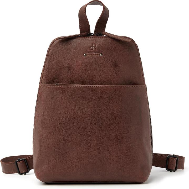 Drift Rucksack