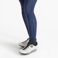 Produktbild Castelli Espresso W Tight (L)