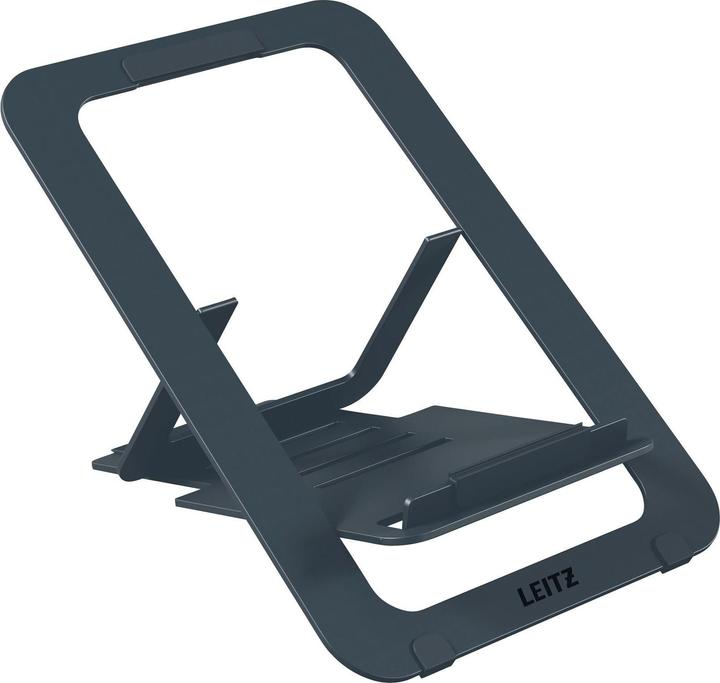 Image du produit Leitz Support pour ordinateur portable Ergo ultra-plat