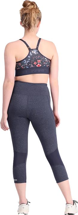 Produktbild Kari Traa Froya Printed (S)