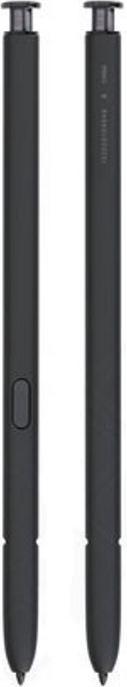 Actual product image Samsung S Pen for S908B Galaxy S22 Ultra - phantom black
