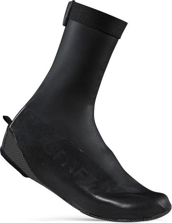 Image du produit Craft Adv Hydro Peloton Bootie (S)