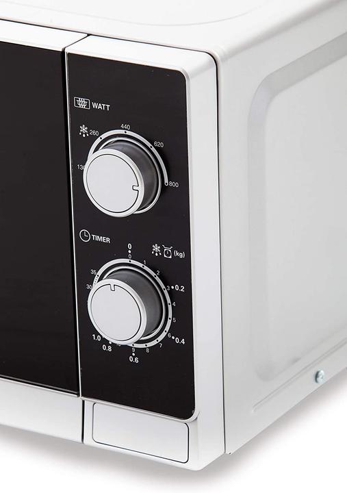 Produktbild Sharp R200INW (20 l)