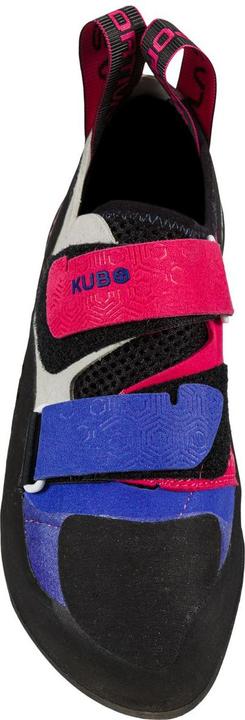 Actual product image La Sportiva Kubo Woman (34.5)
