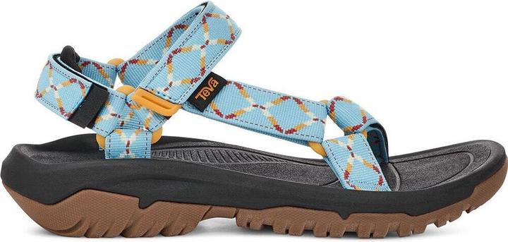 Teva Hurricane XLT2 (36)