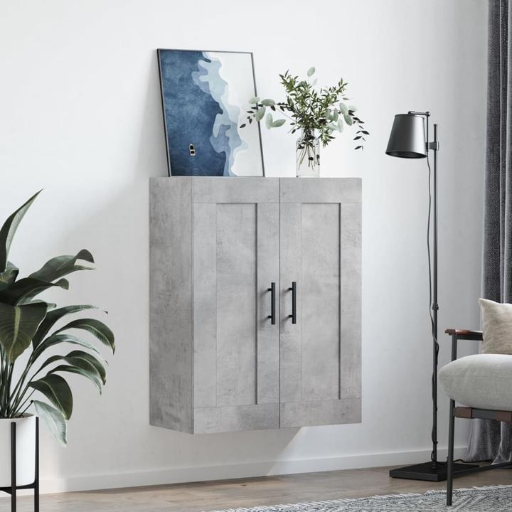 Produktbild VidaXL Marcus (69.5 x 34 x 90 cm)