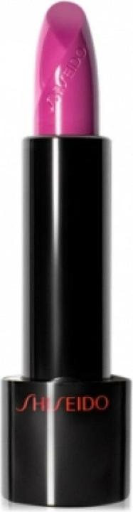 Produktbild Shiseido Rouge Rouge Lipstick