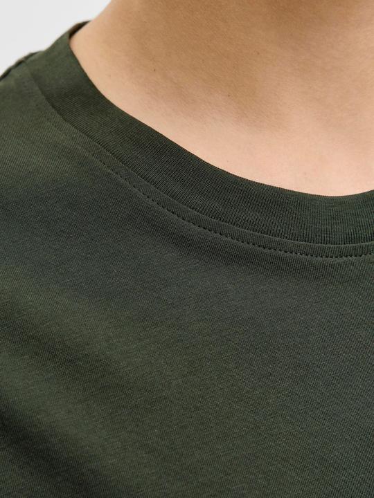 Immagine prodotto Jack & Jones Jjestar Jj Tee Ss Noos (XS)