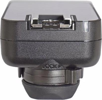 Produktbild Yongnuo YN-622N II (Blitzfernsteuerung)
