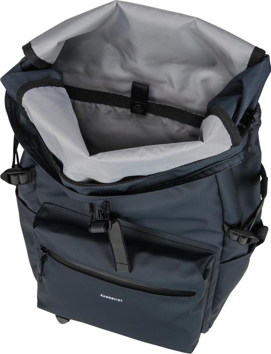 Actual product image Sandqvist Ruben 2.0 20 + 5 (25 l)