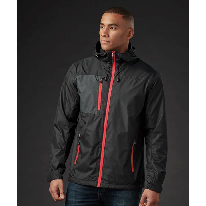 Produktbild Stormtech Olympia Jacke (XL)
