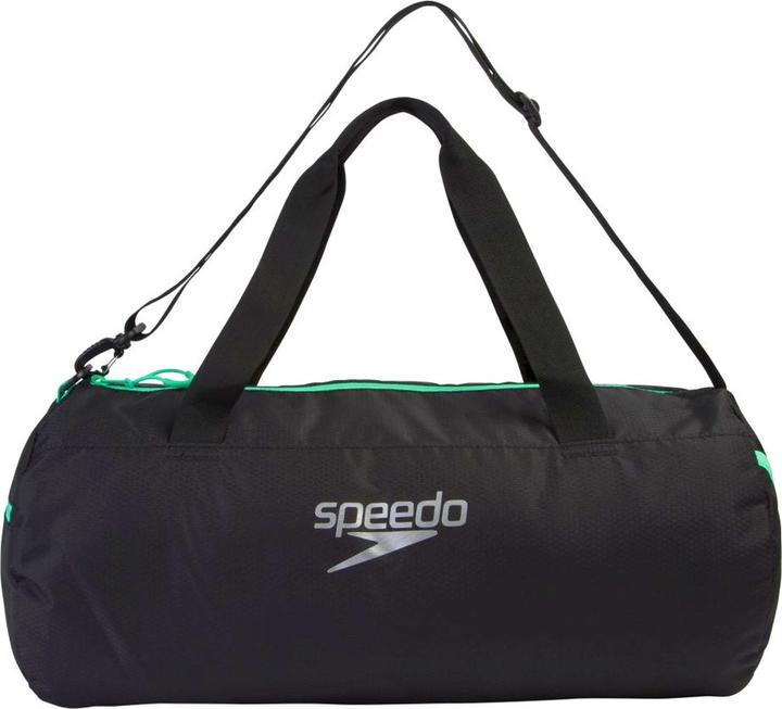 Immagine prodotto Speedo Duffel Bag (3 l)