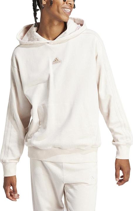 Image du produit adidas M All Szn W Hdy (S)